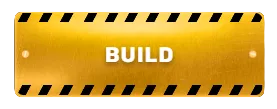 Bouton Build