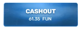 Bouton Cashout