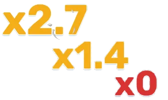 Multiplicateur